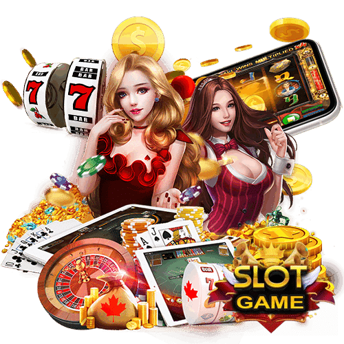 ONETWOBET SLOT