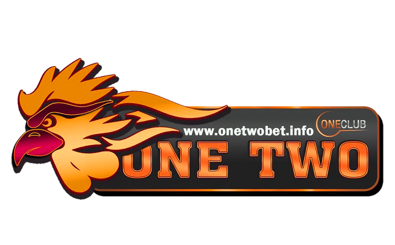 onetwobet.info-logo