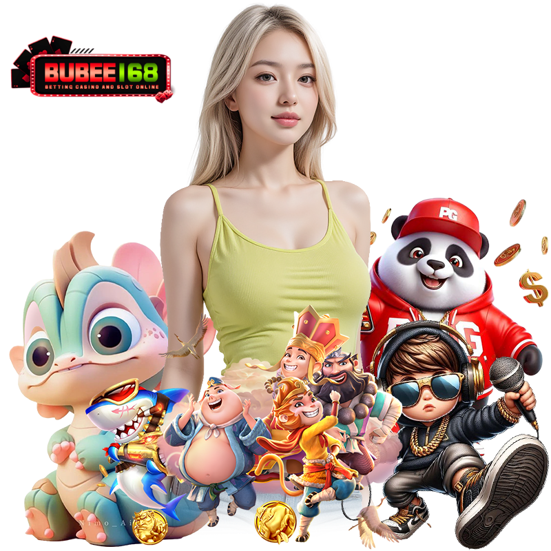 ONETWOBET SLOT เว็บตรง